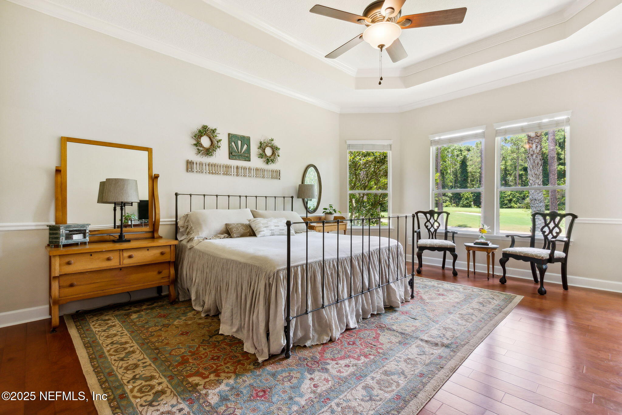 Single Family Residence in Fernandina Beach FL 95150 STARLING Court 31.jpg