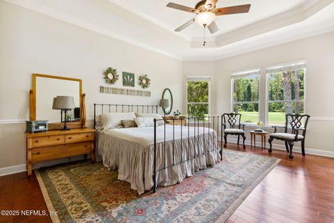 Single Family Residence in Fernandina Beach FL 95150 STARLING Court 31.jpg