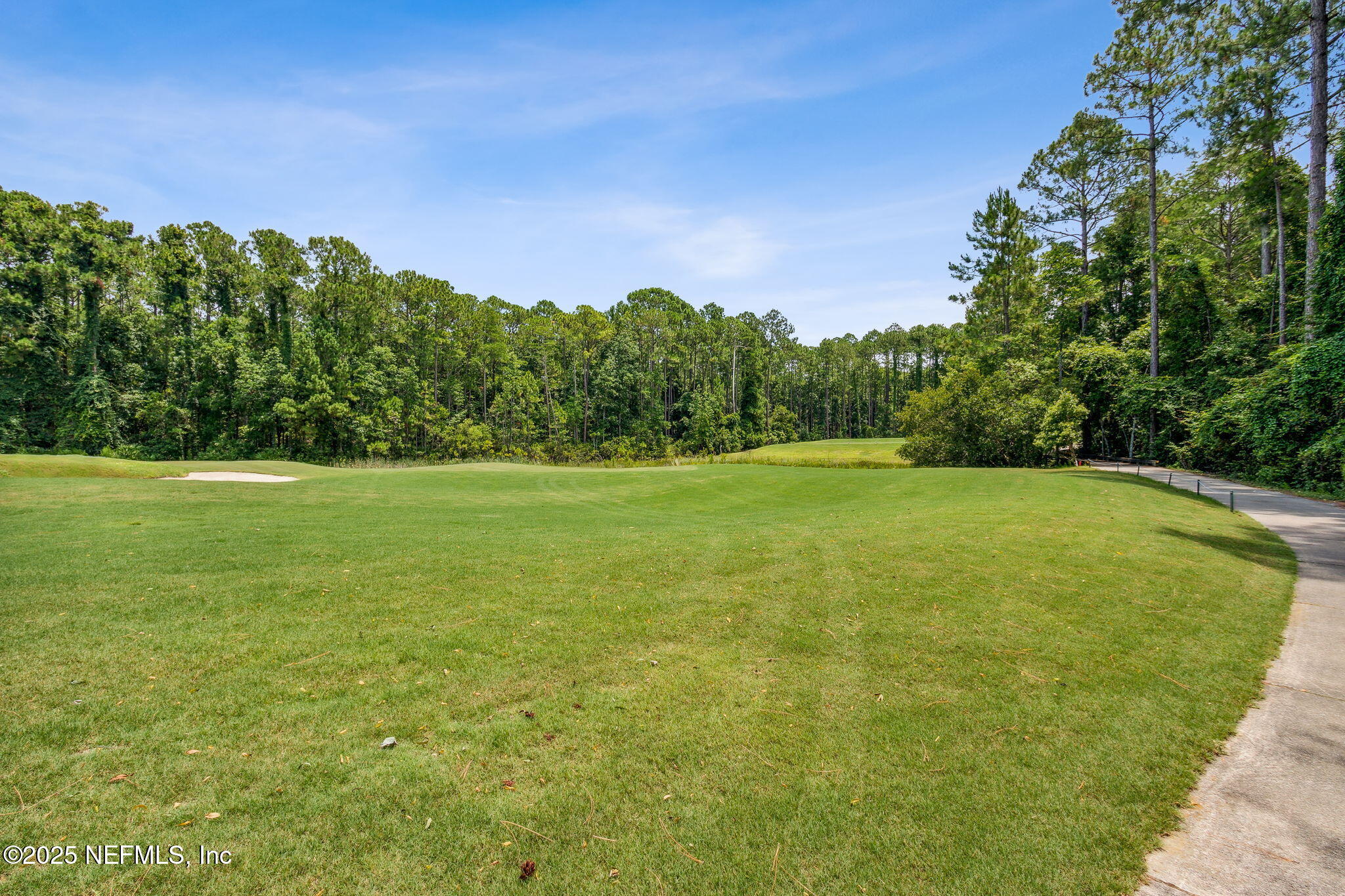 Single Family Residence in Fernandina Beach FL 95150 STARLING Court 83.jpg