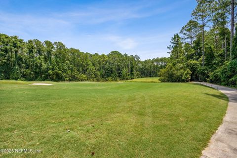 Single Family Residence in Fernandina Beach FL 95150 STARLING Court 83.jpg