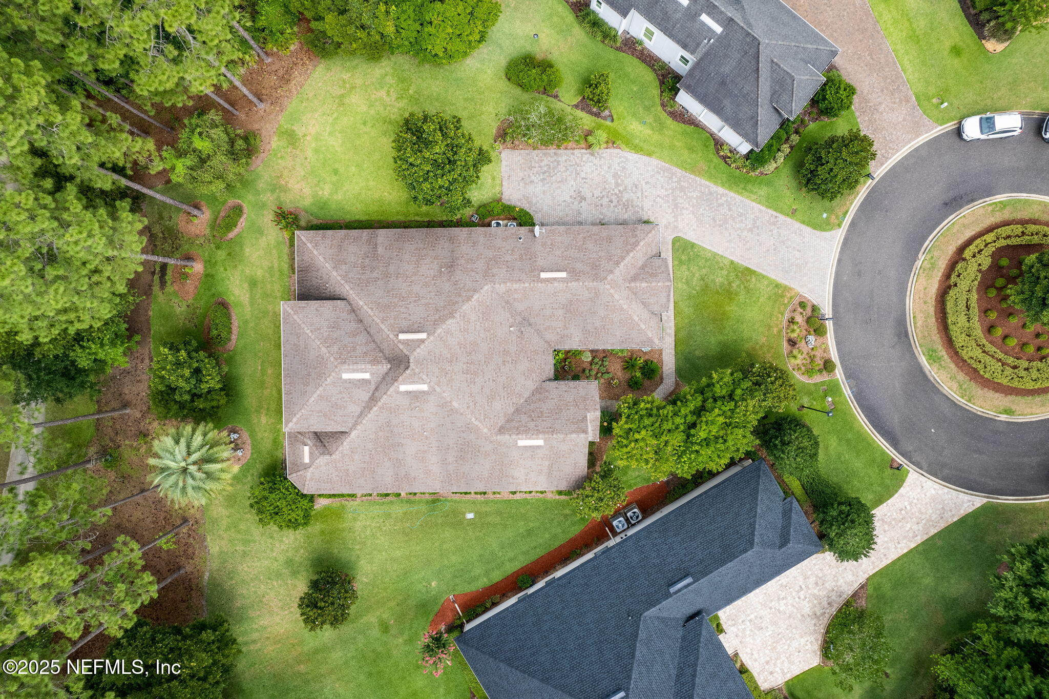 Single Family Residence in Fernandina Beach FL 95150 STARLING Court 91.jpg