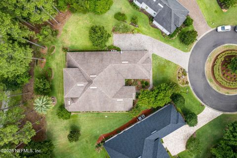 Single Family Residence in Fernandina Beach FL 95150 STARLING Court 91.jpg