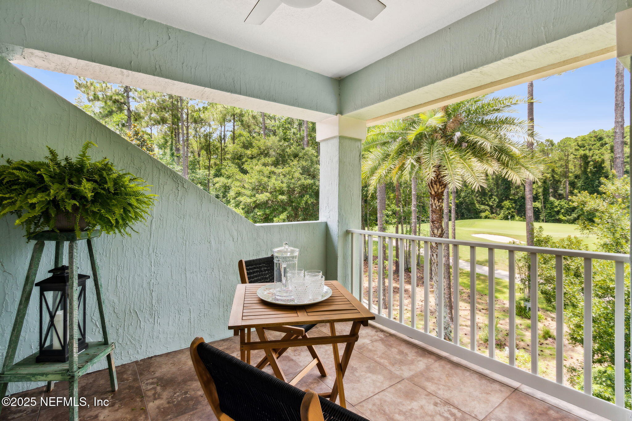 Single Family Residence in Fernandina Beach FL 95150 STARLING Court 69.jpg