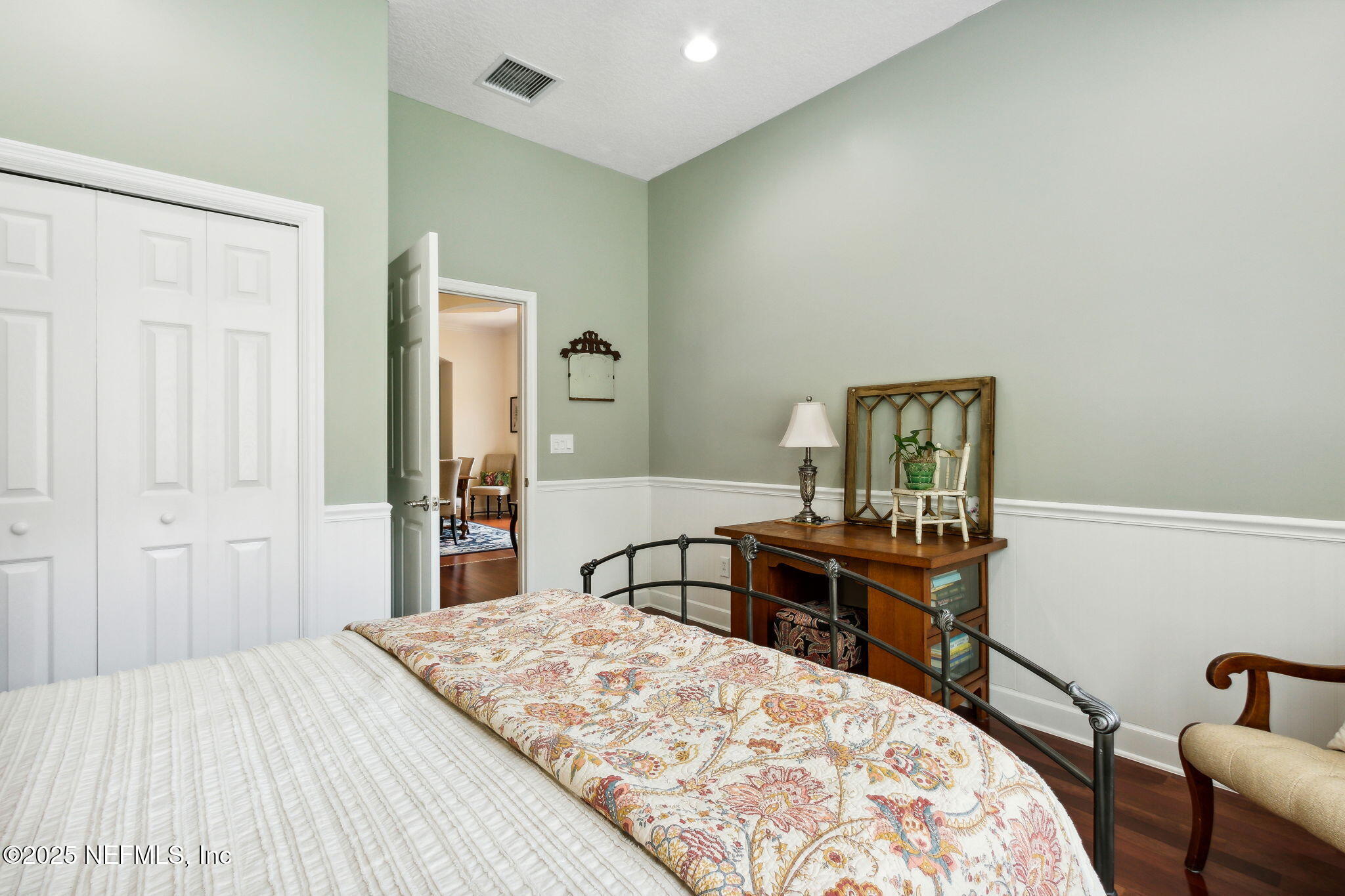 Single Family Residence in Fernandina Beach FL 95150 STARLING Court 39.jpg