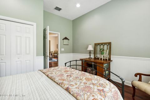 Single Family Residence in Fernandina Beach FL 95150 STARLING Court 39.jpg