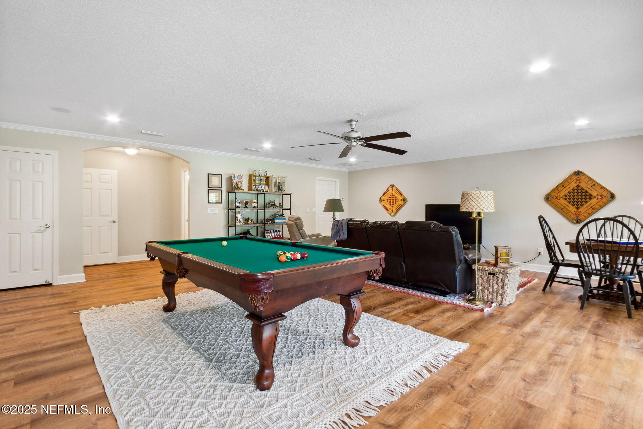 Single Family Residence in Fernandina Beach FL 95150 STARLING Court 60.jpg