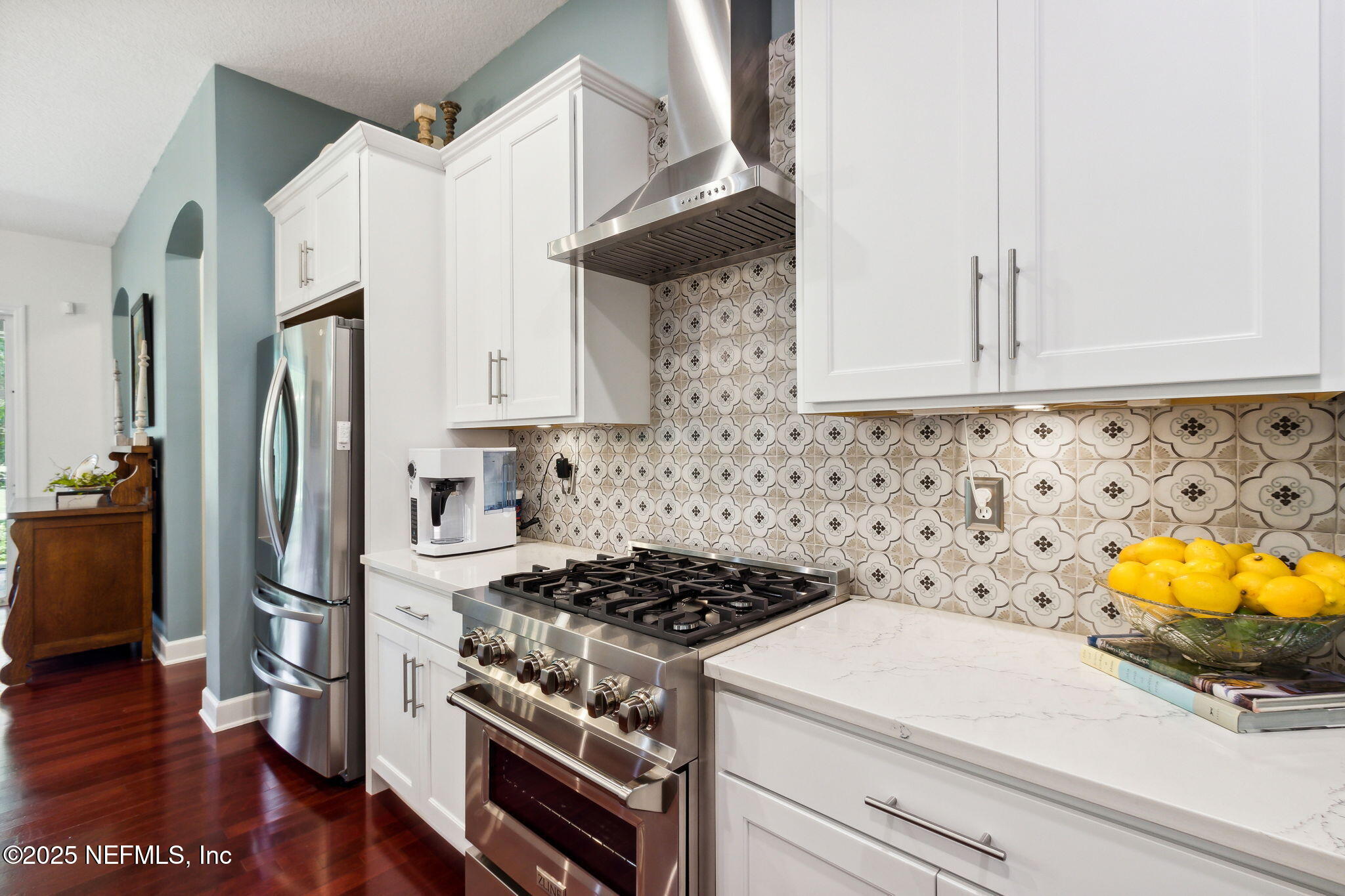 Single Family Residence in Fernandina Beach FL 95150 STARLING Court 22.jpg