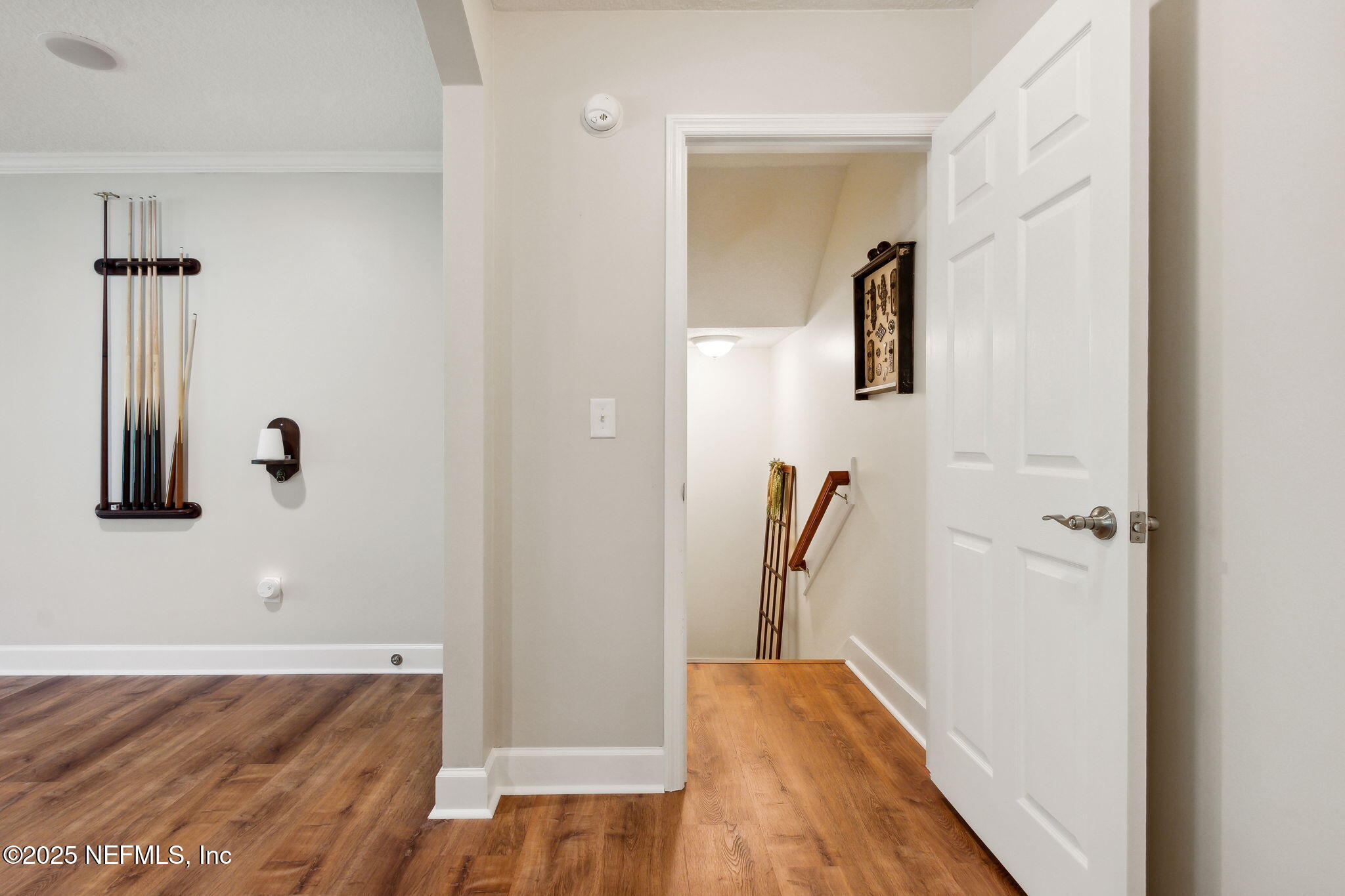Single Family Residence in Fernandina Beach FL 95150 STARLING Court 57.jpg