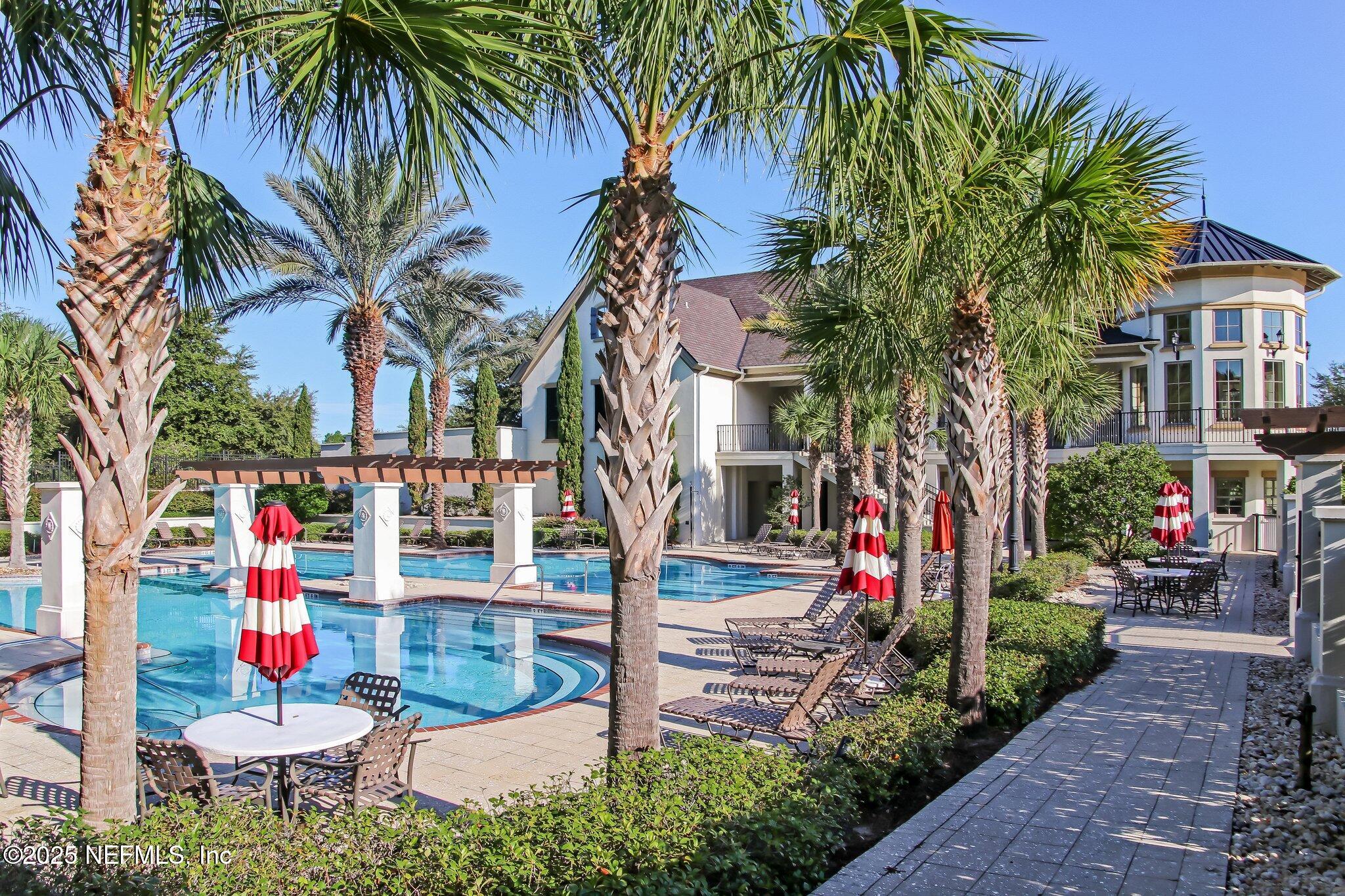Single Family Residence in Fernandina Beach FL 95150 STARLING Court 105.jpg