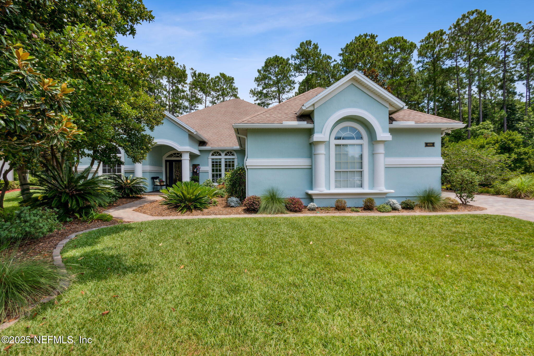 Single Family Residence in Fernandina Beach FL 95150 STARLING Court 112.jpg