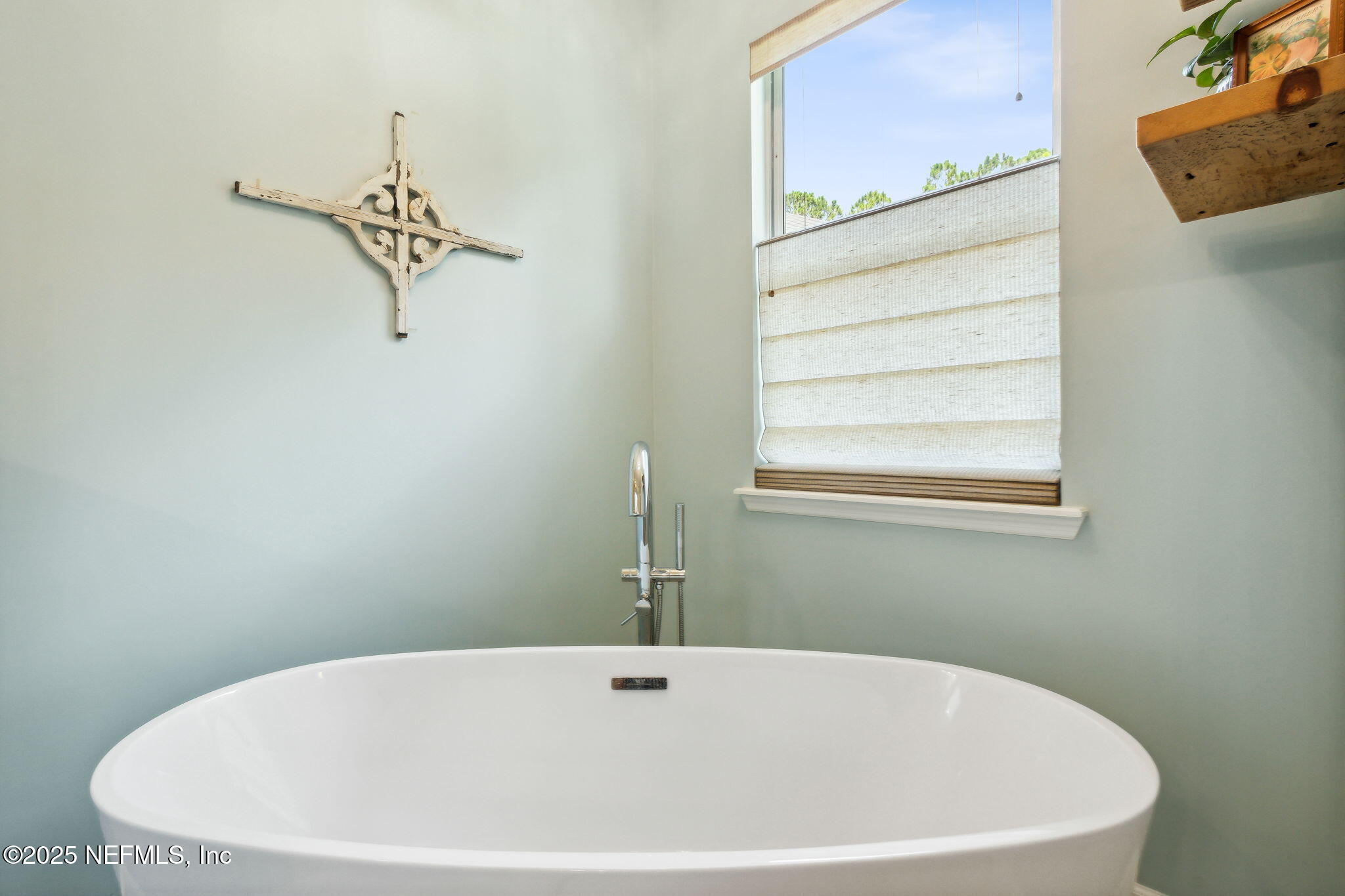 Single Family Residence in Fernandina Beach FL 95150 STARLING Court 36.jpg