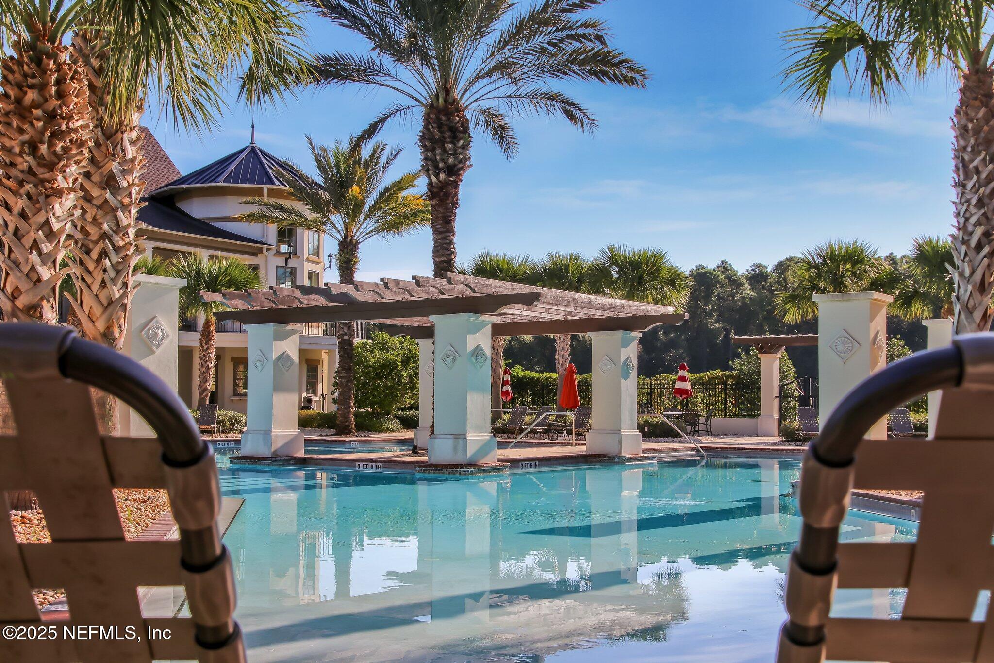 Single Family Residence in Fernandina Beach FL 95150 STARLING Court 104.jpg