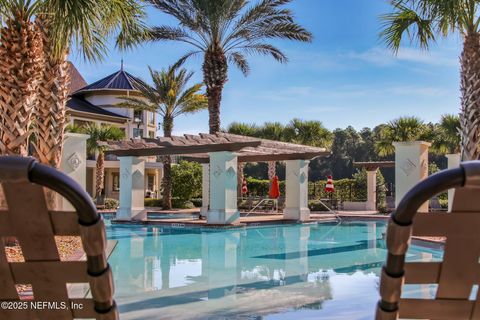 Single Family Residence in Fernandina Beach FL 95150 STARLING Court 104.jpg