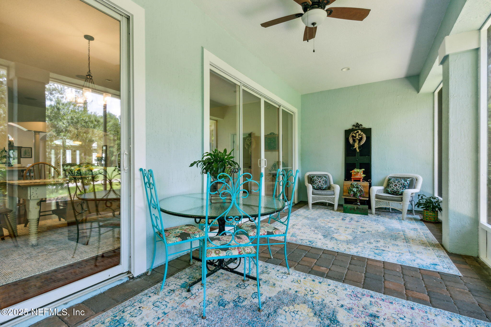 Single Family Residence in Fernandina Beach FL 95150 STARLING Court 74.jpg