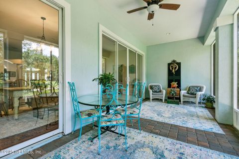 Single Family Residence in Fernandina Beach FL 95150 STARLING Court 74.jpg