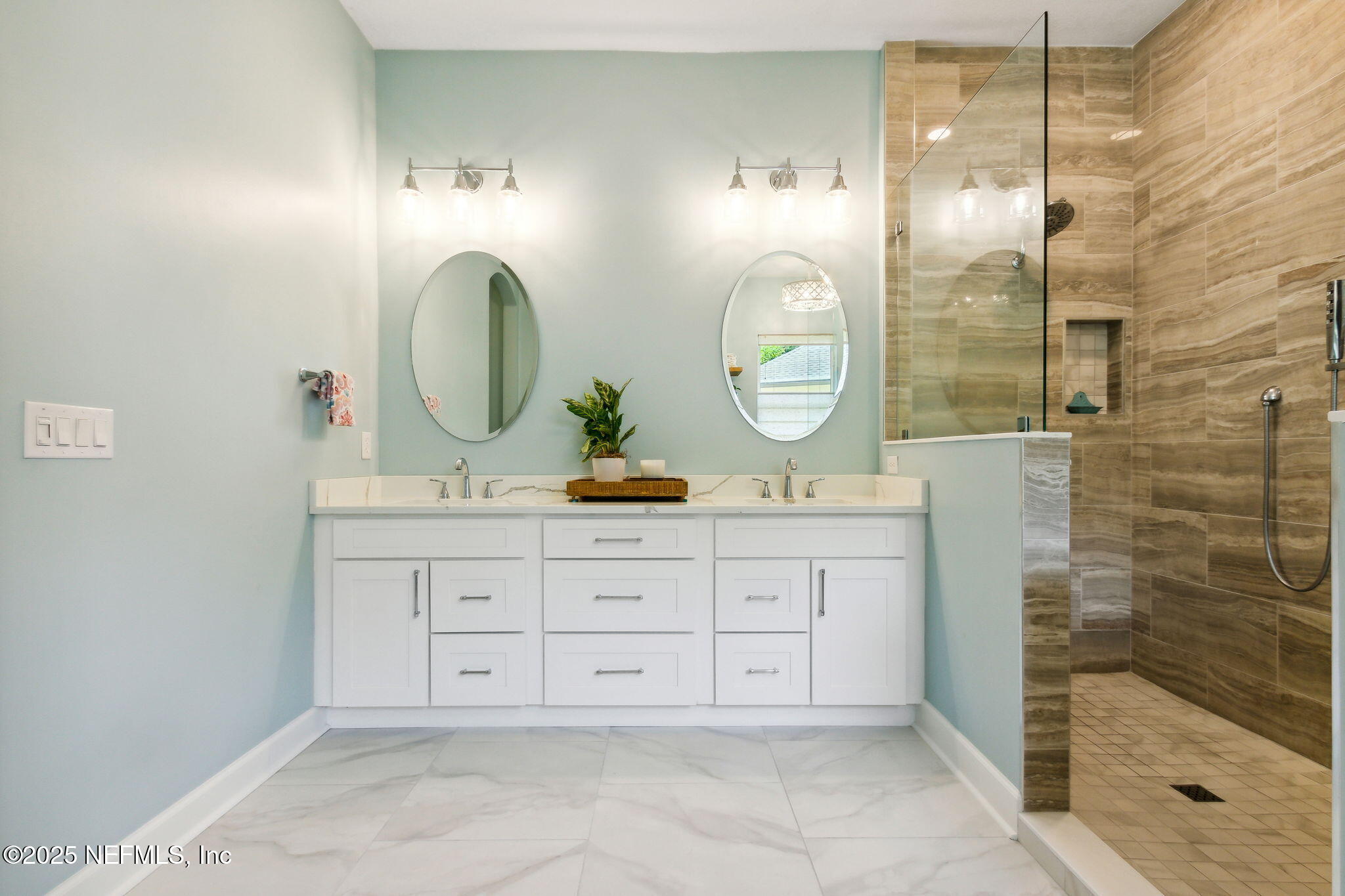 Single Family Residence in Fernandina Beach FL 95150 STARLING Court 37.jpg