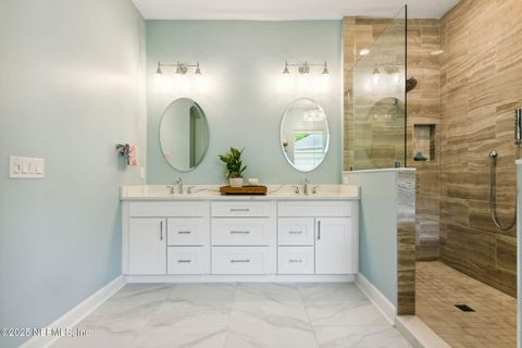 Single Family Residence in Fernandina Beach FL 95150 STARLING Court 37.jpg
