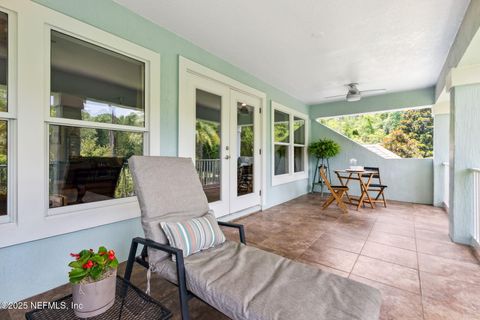 Single Family Residence in Fernandina Beach FL 95150 STARLING Court 71.jpg