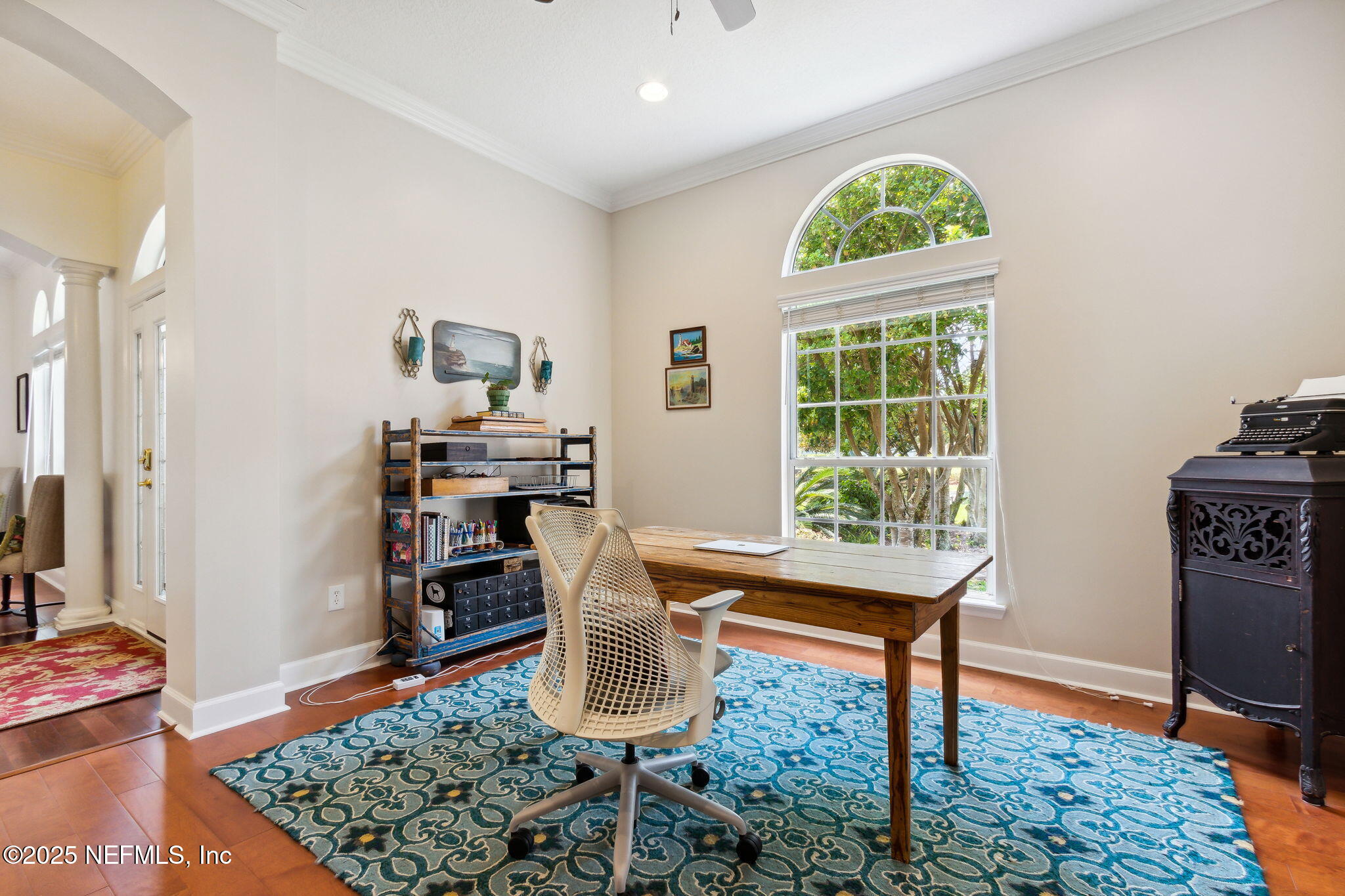 Single Family Residence in Fernandina Beach FL 95150 STARLING Court 12.jpg