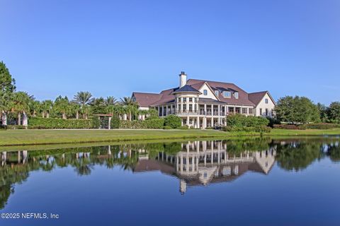 Single Family Residence in Fernandina Beach FL 95150 STARLING Court 106.jpg