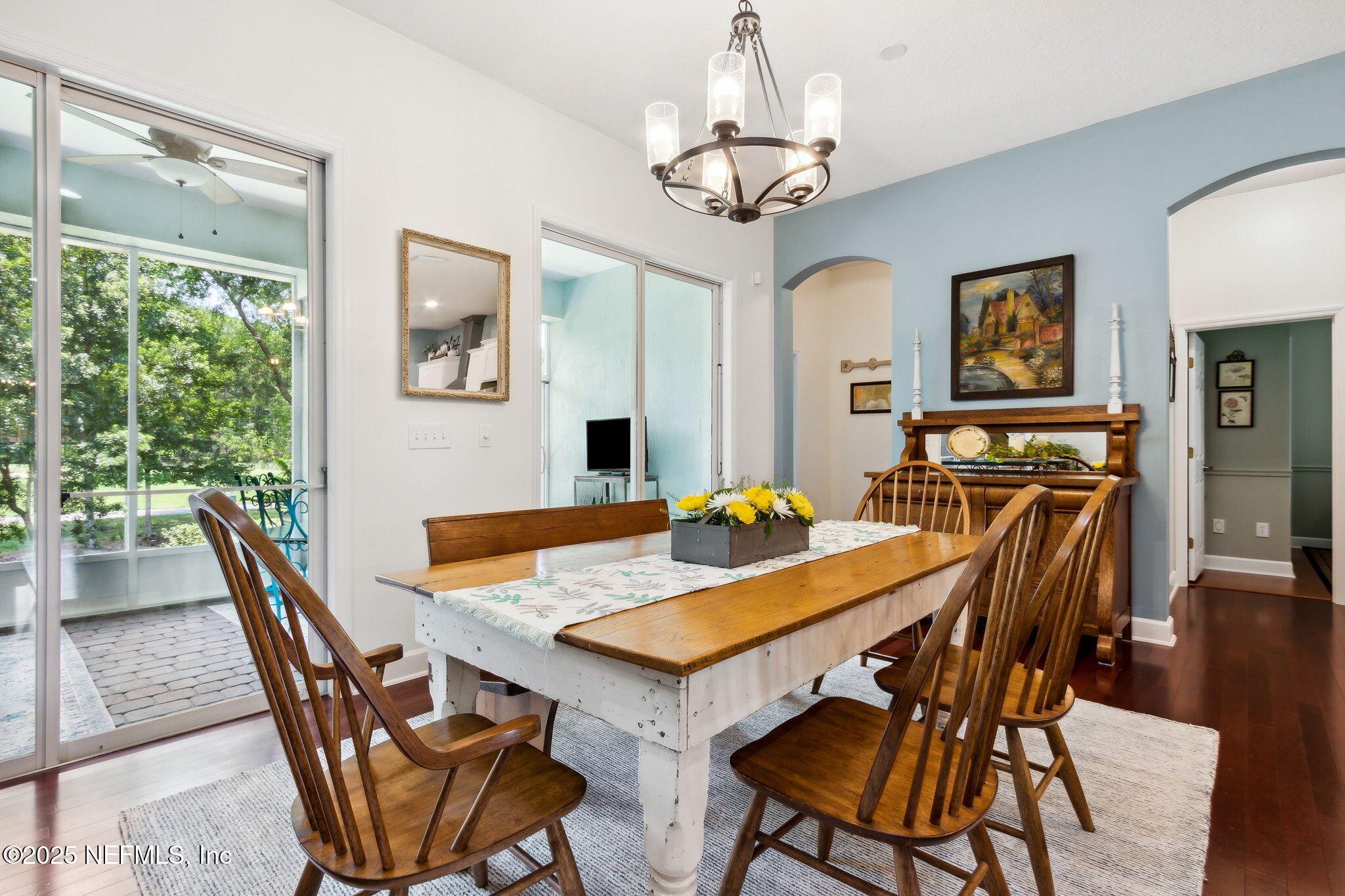 Single Family Residence in Fernandina Beach FL 95150 STARLING Court 28.jpg