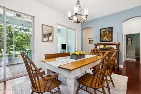 Single Family Residence in Fernandina Beach FL 95150 STARLING Court 28.jpg