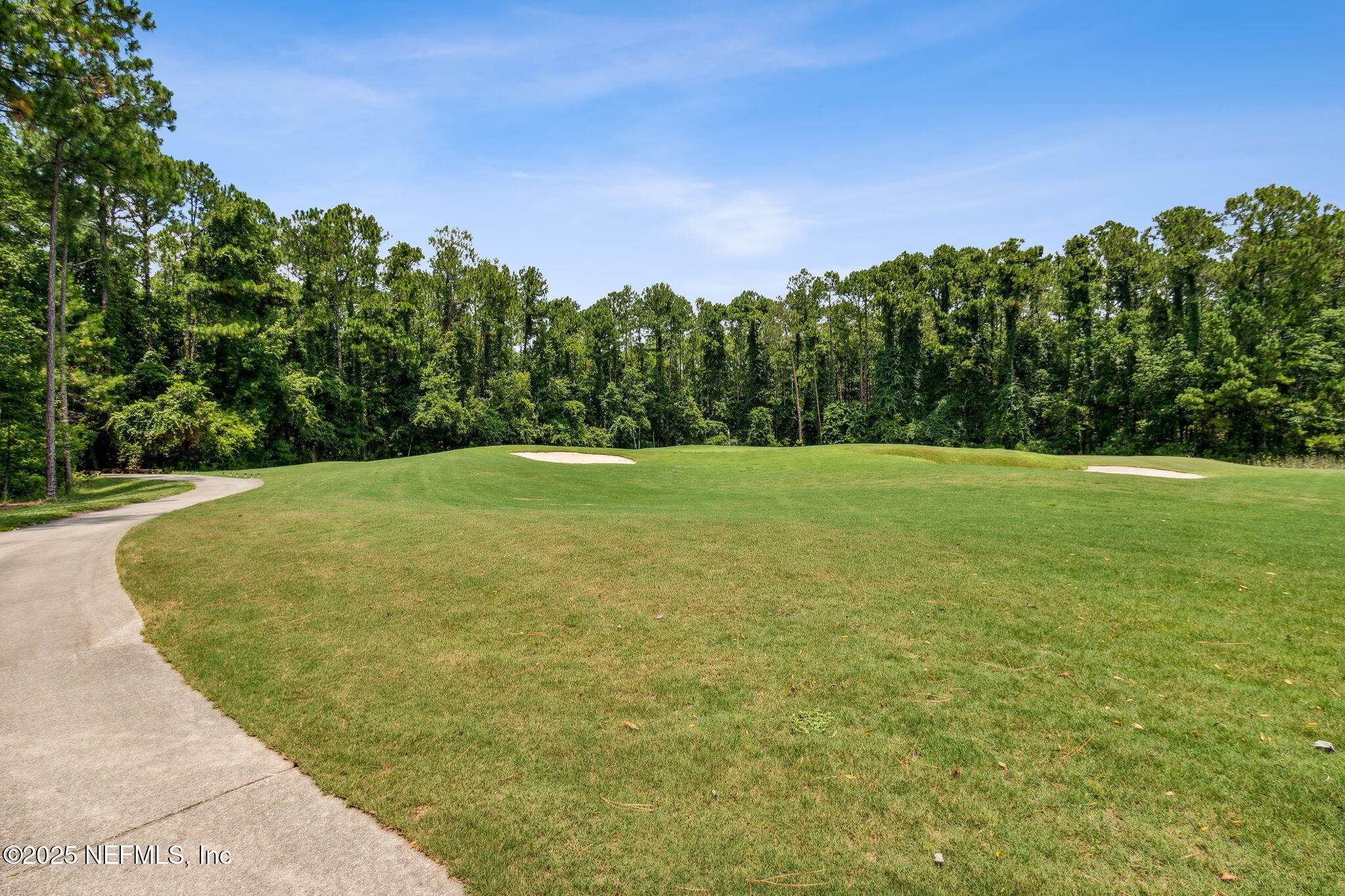 Single Family Residence in Fernandina Beach FL 95150 STARLING Court 84.jpg