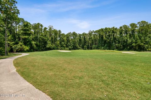 Single Family Residence in Fernandina Beach FL 95150 STARLING Court 84.jpg