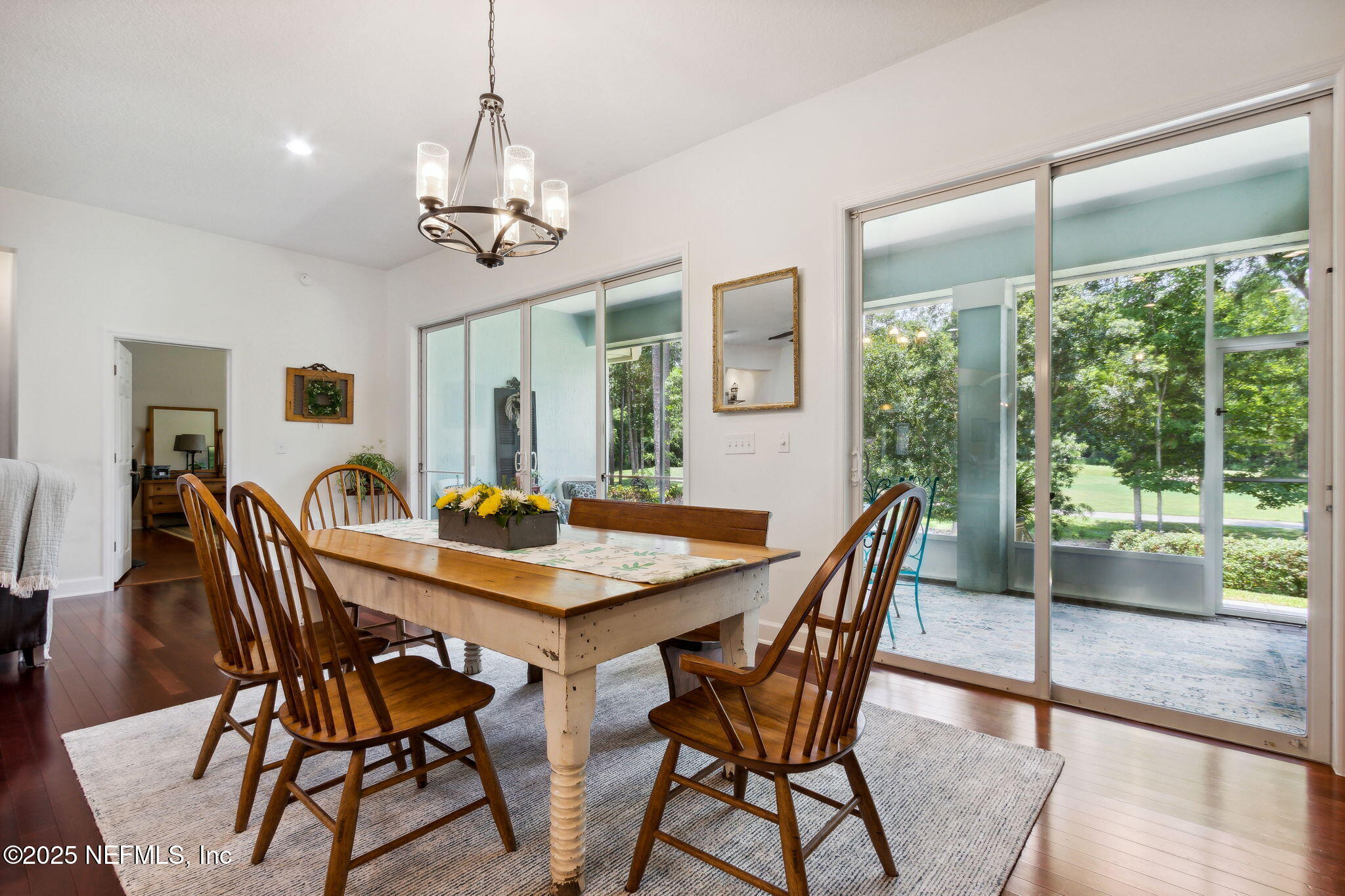 Single Family Residence in Fernandina Beach FL 95150 STARLING Court 27.jpg