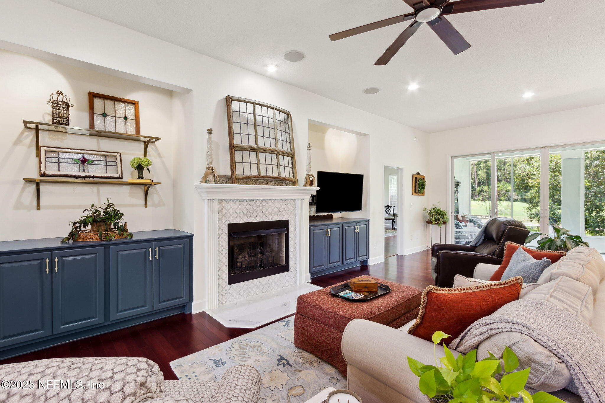 Single Family Residence in Fernandina Beach FL 95150 STARLING Court 14.jpg