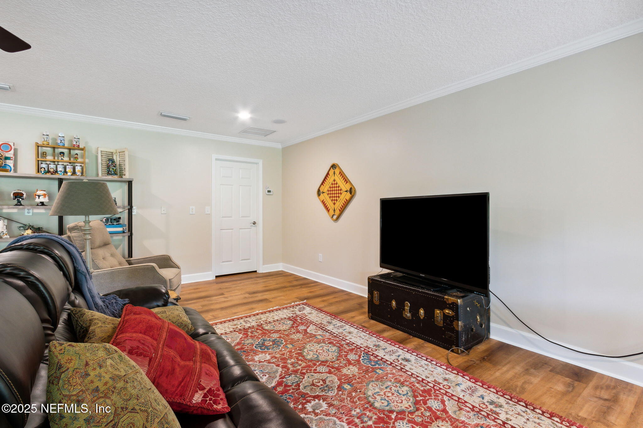Single Family Residence in Fernandina Beach FL 95150 STARLING Court 61.jpg