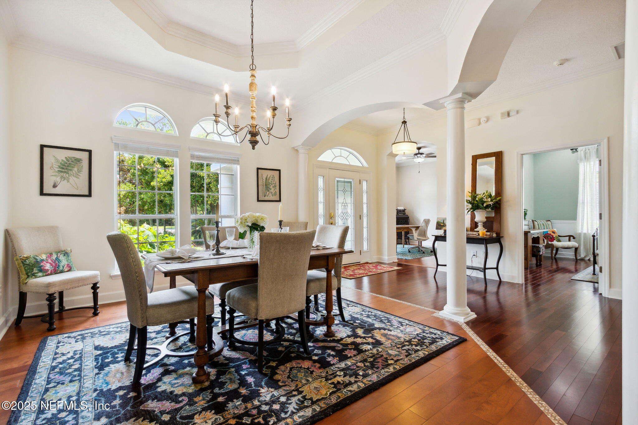 Single Family Residence in Fernandina Beach FL 95150 STARLING Court 10.jpg