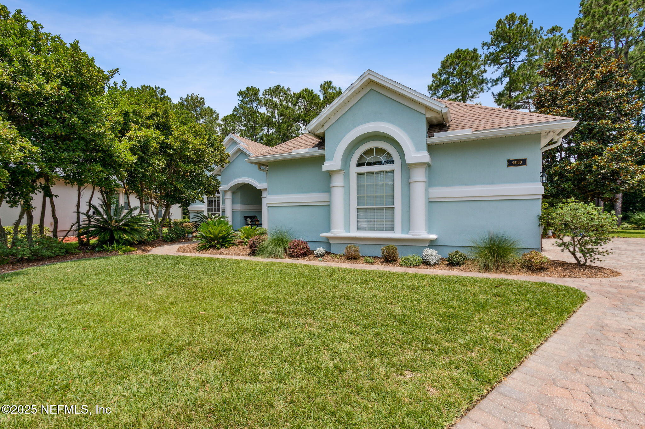 Single Family Residence in Fernandina Beach FL 95150 STARLING Court 3.jpg