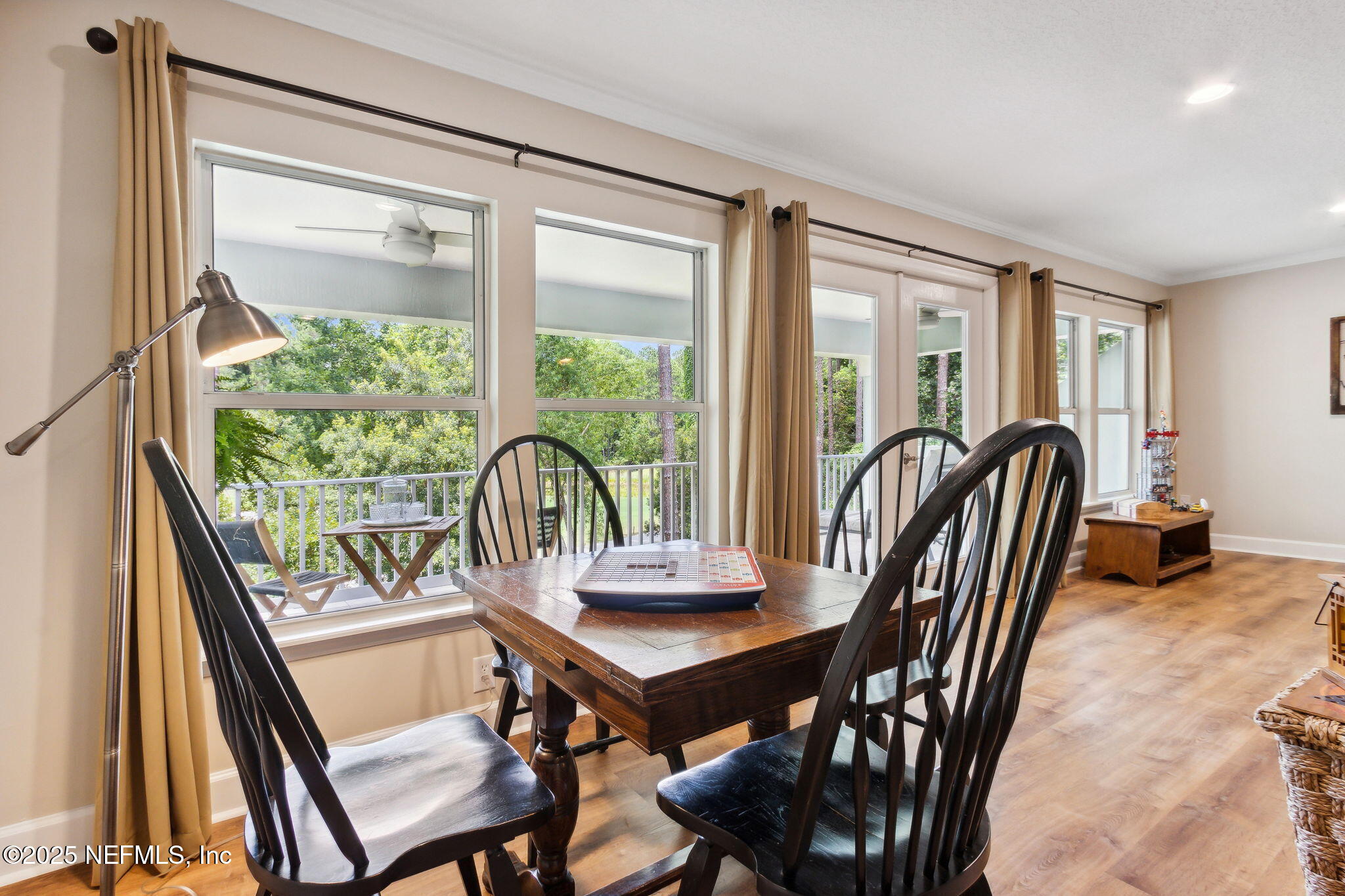 Single Family Residence in Fernandina Beach FL 95150 STARLING Court 65.jpg