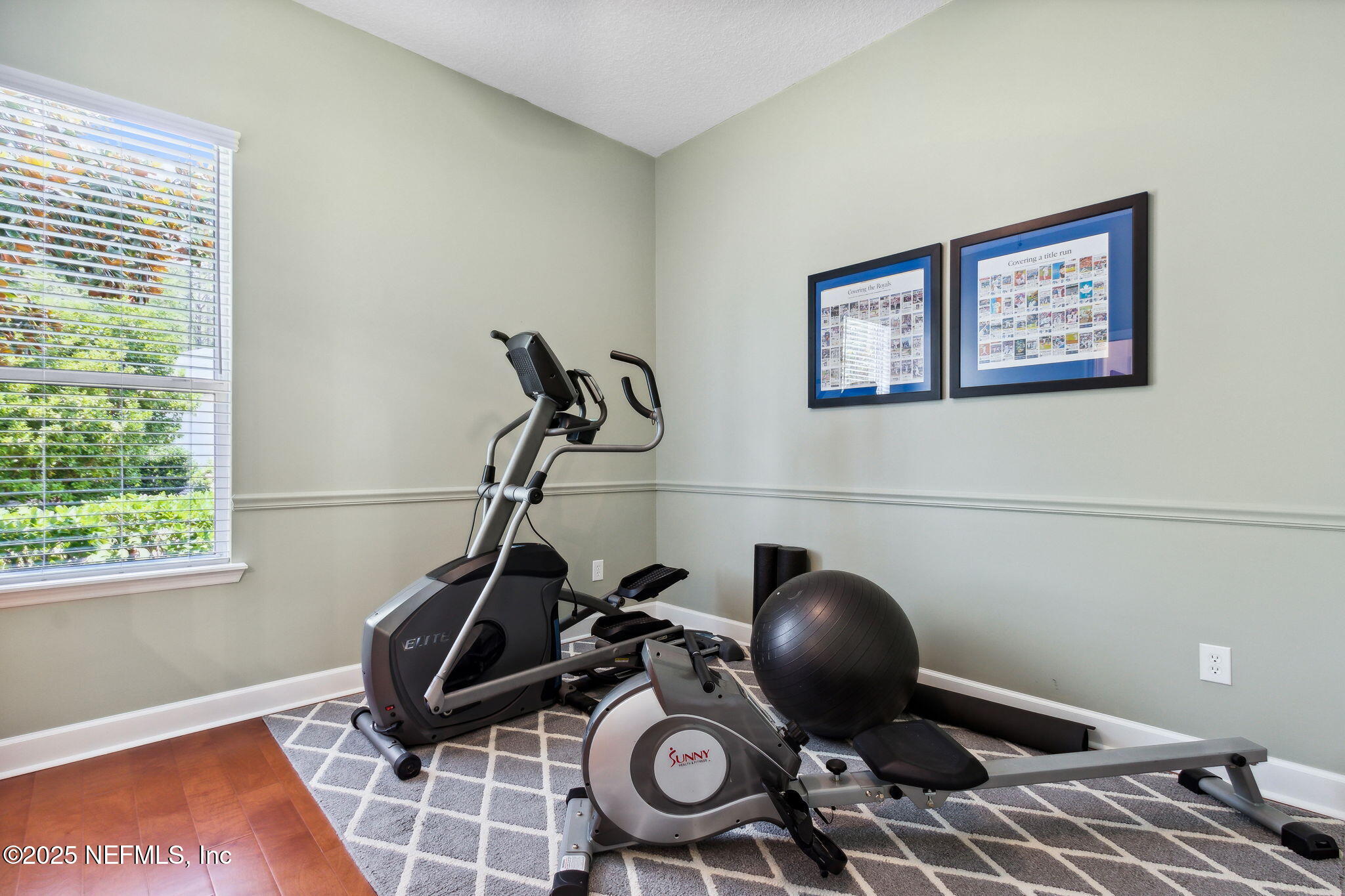 Single Family Residence in Fernandina Beach FL 95150 STARLING Court 50.jpg