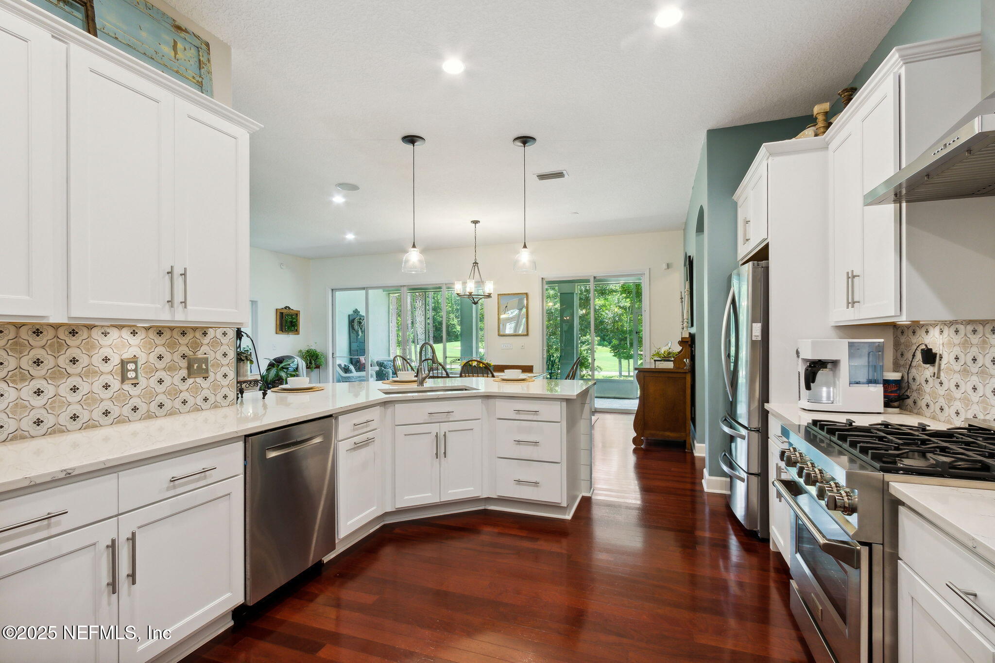 Single Family Residence in Fernandina Beach FL 95150 STARLING Court 24.jpg