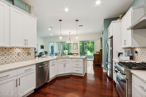 Single Family Residence in Fernandina Beach FL 95150 STARLING Court 24.jpg