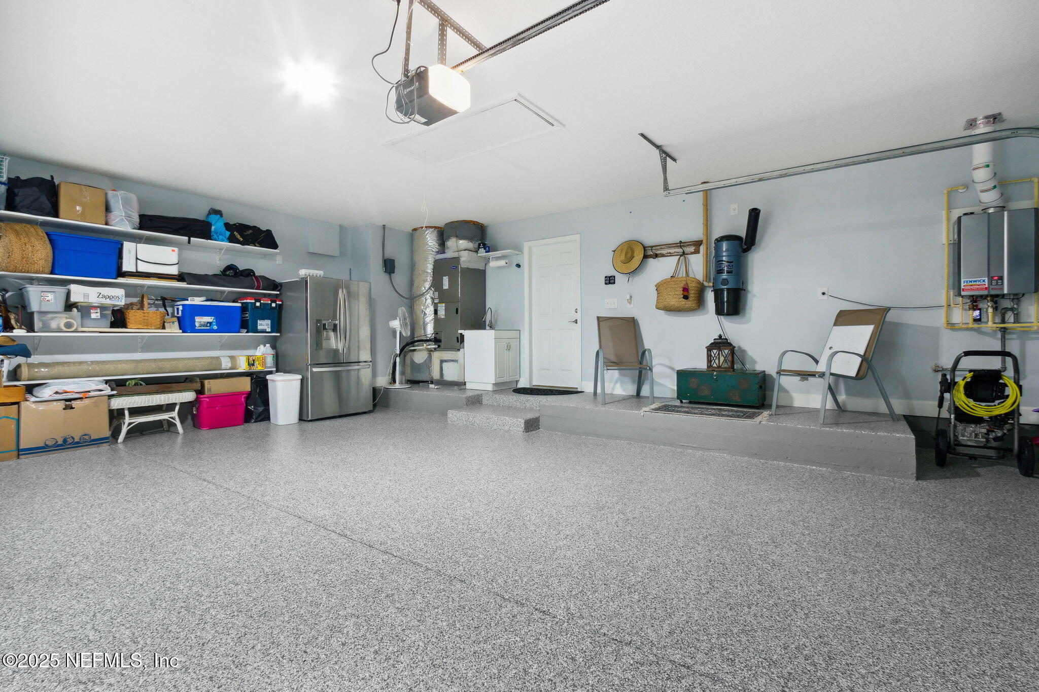 Single Family Residence in Fernandina Beach FL 95150 STARLING Court 55.jpg