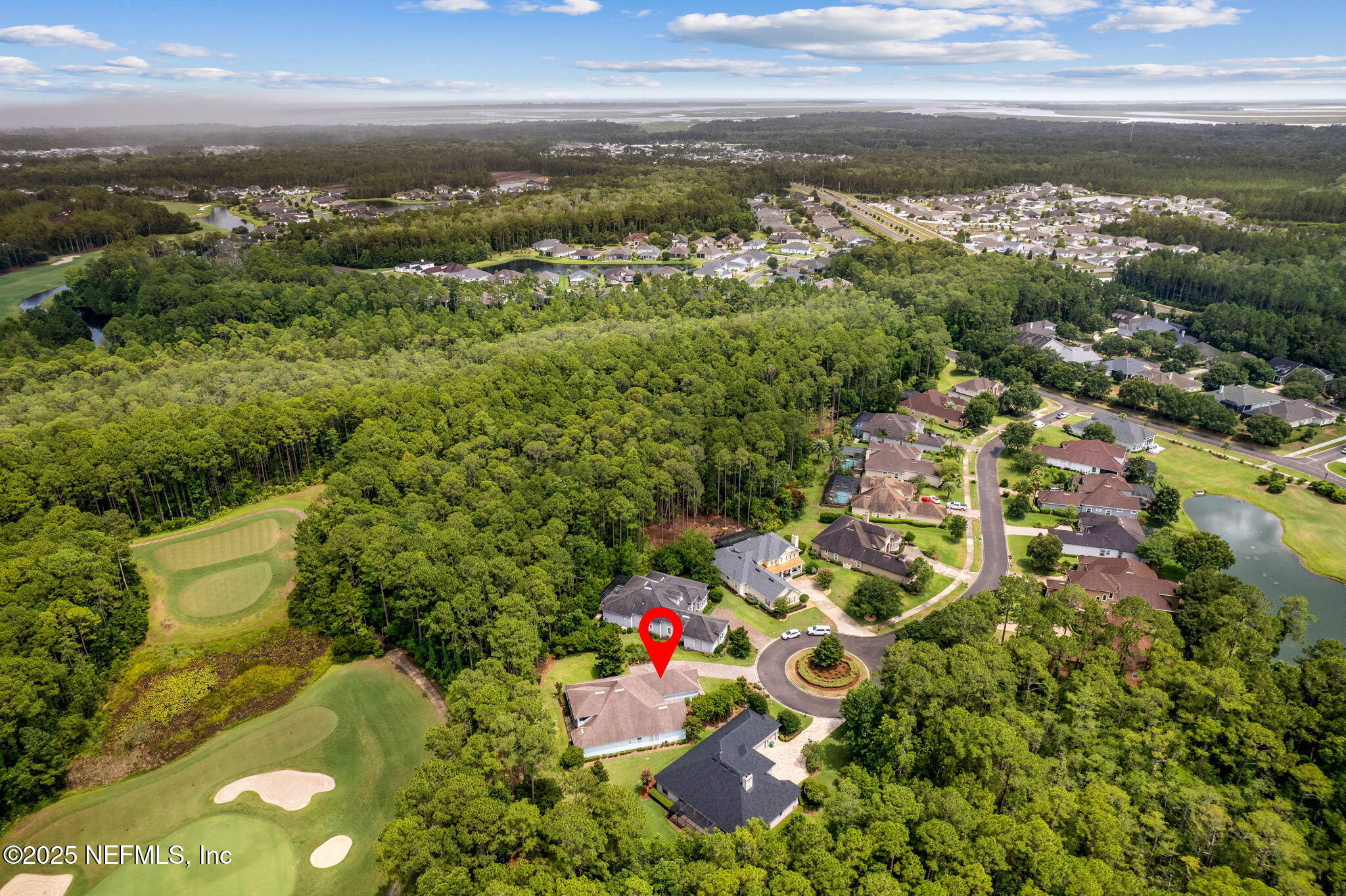 Single Family Residence in Fernandina Beach FL 95150 STARLING Court 97.jpg