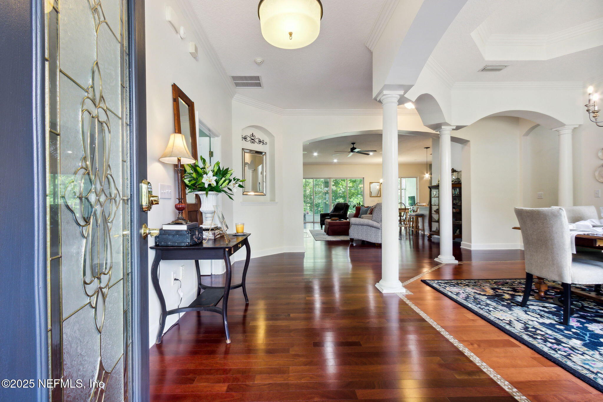 Single Family Residence in Fernandina Beach FL 95150 STARLING Court 4.jpg