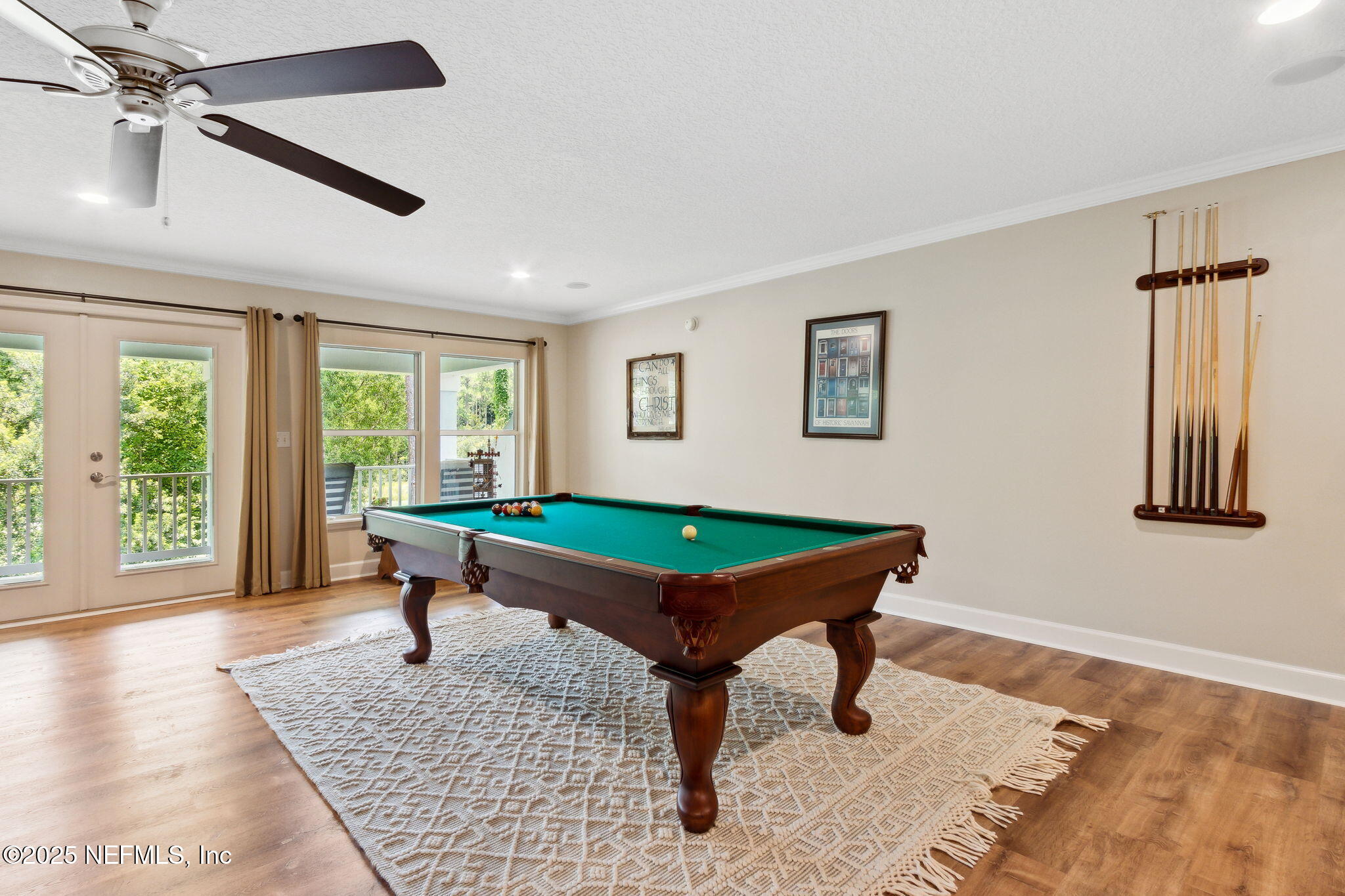Single Family Residence in Fernandina Beach FL 95150 STARLING Court 59.jpg