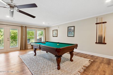 Single Family Residence in Fernandina Beach FL 95150 STARLING Court 59.jpg