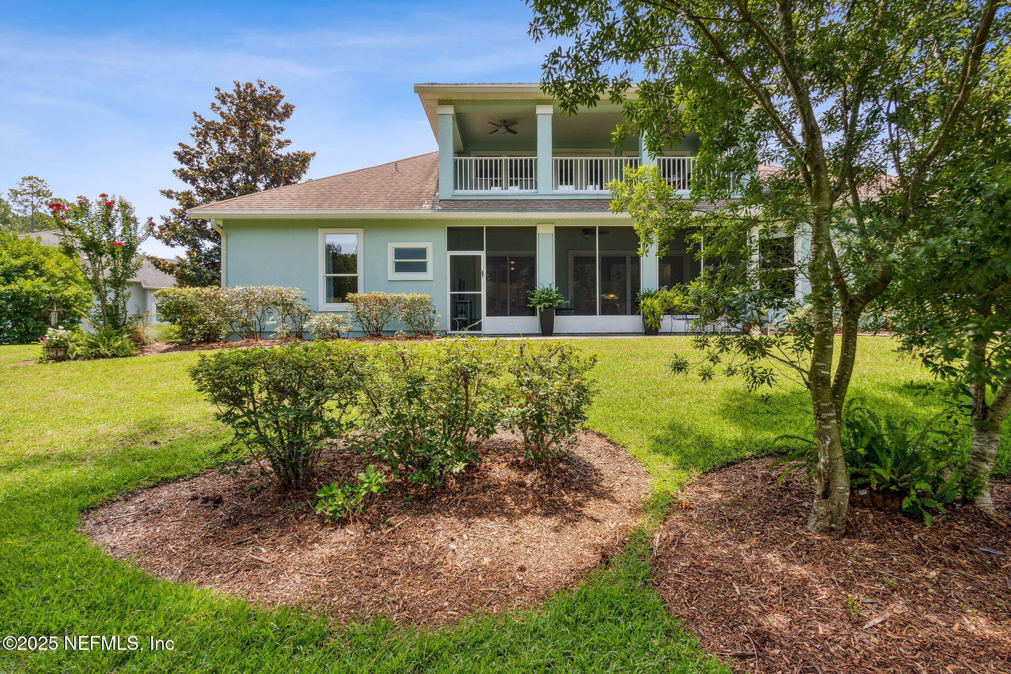 Single Family Residence in Fernandina Beach FL 95150 STARLING Court 90.jpg