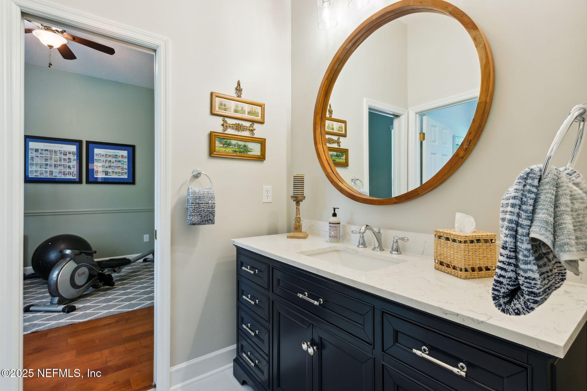 Single Family Residence in Fernandina Beach FL 95150 STARLING Court 47.jpg