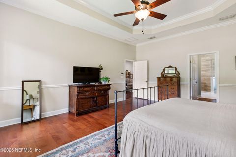 Single Family Residence in Fernandina Beach FL 95150 STARLING Court 33.jpg