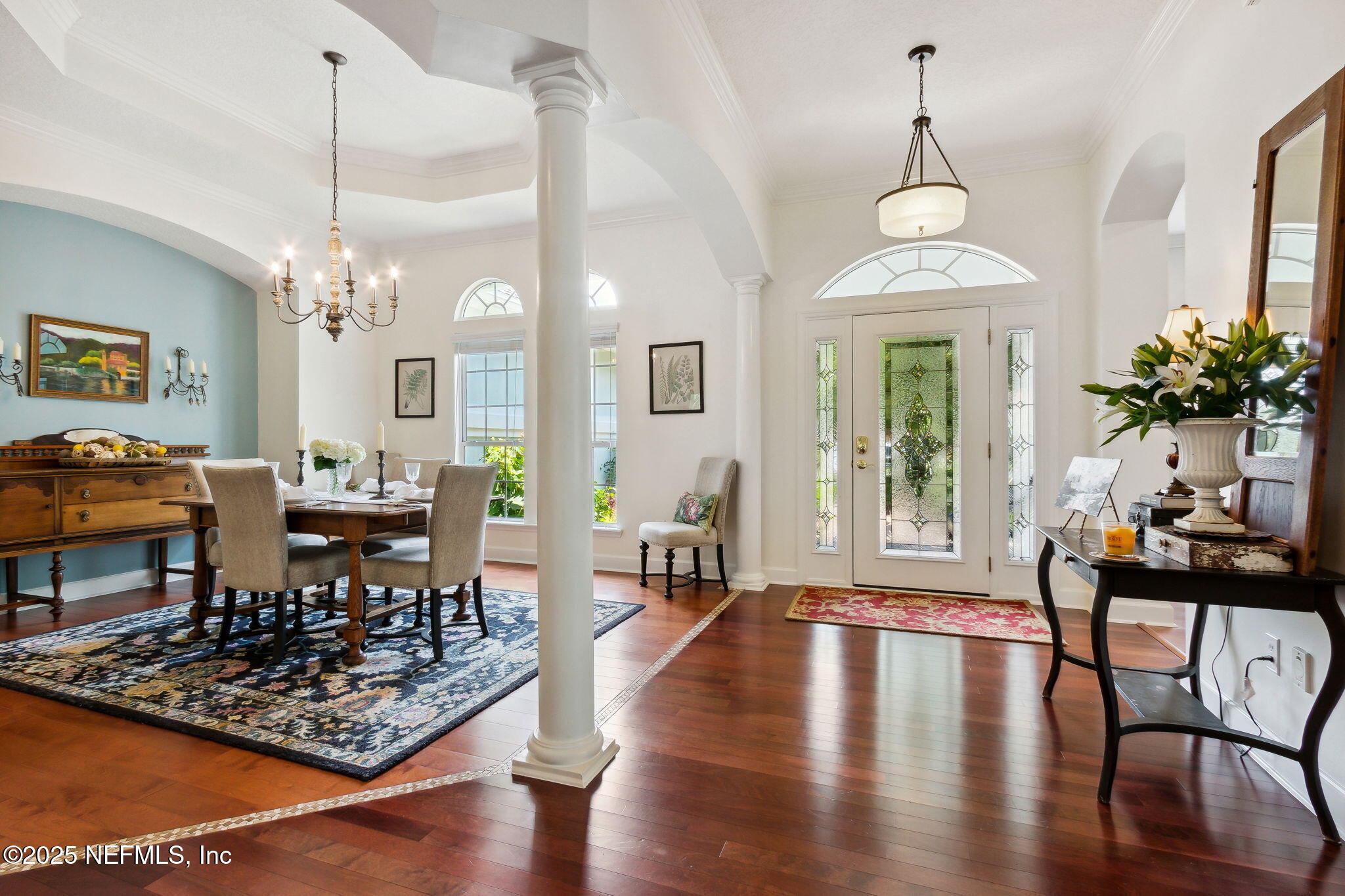 Single Family Residence in Fernandina Beach FL 95150 STARLING Court 5.jpg