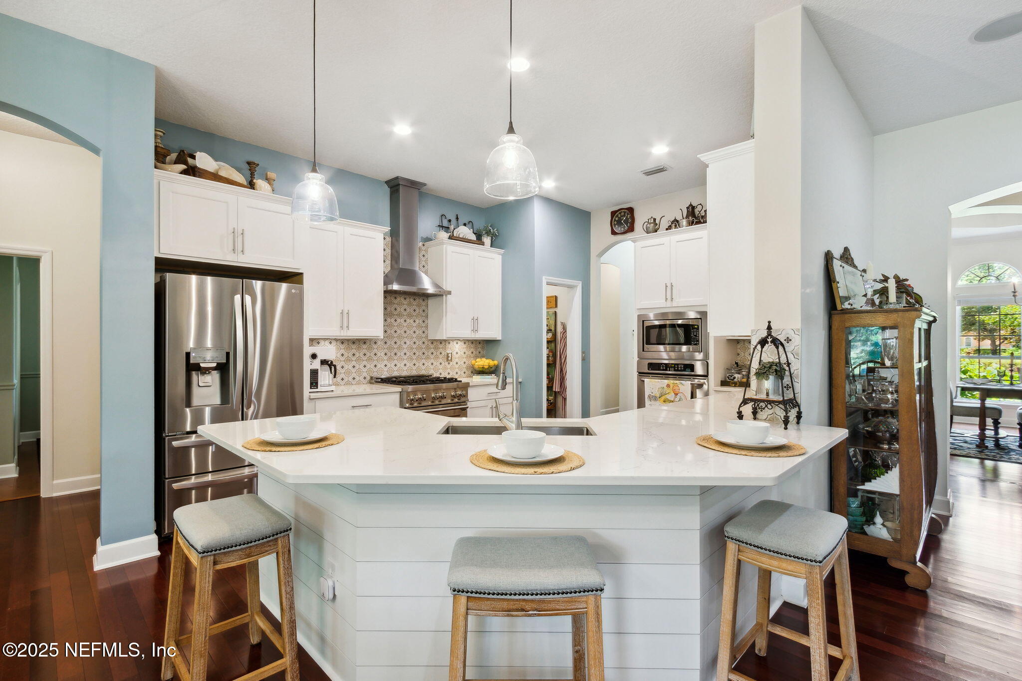 Single Family Residence in Fernandina Beach FL 95150 STARLING Court 19.jpg