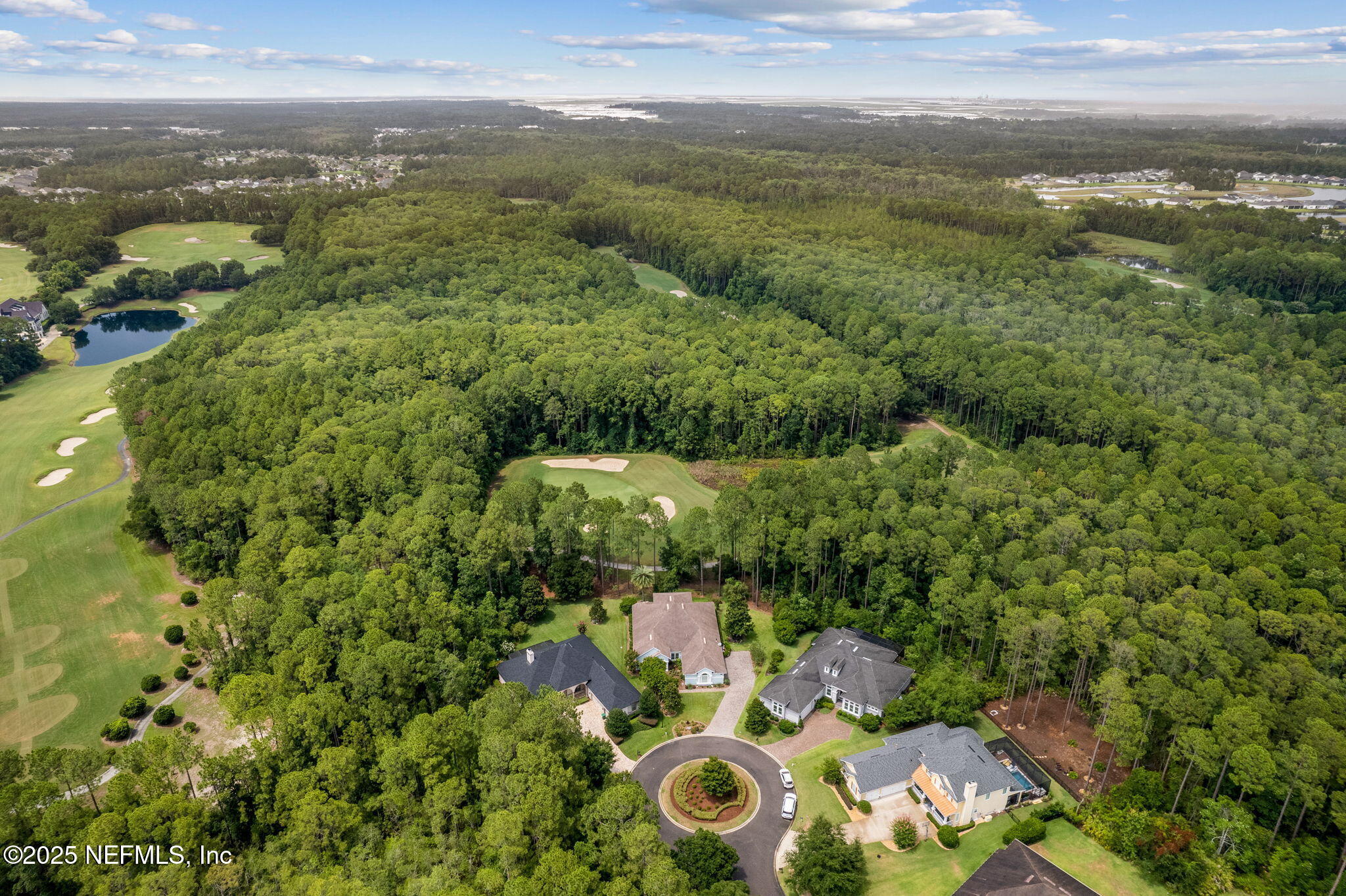 Single Family Residence in Fernandina Beach FL 95150 STARLING Court 94.jpg