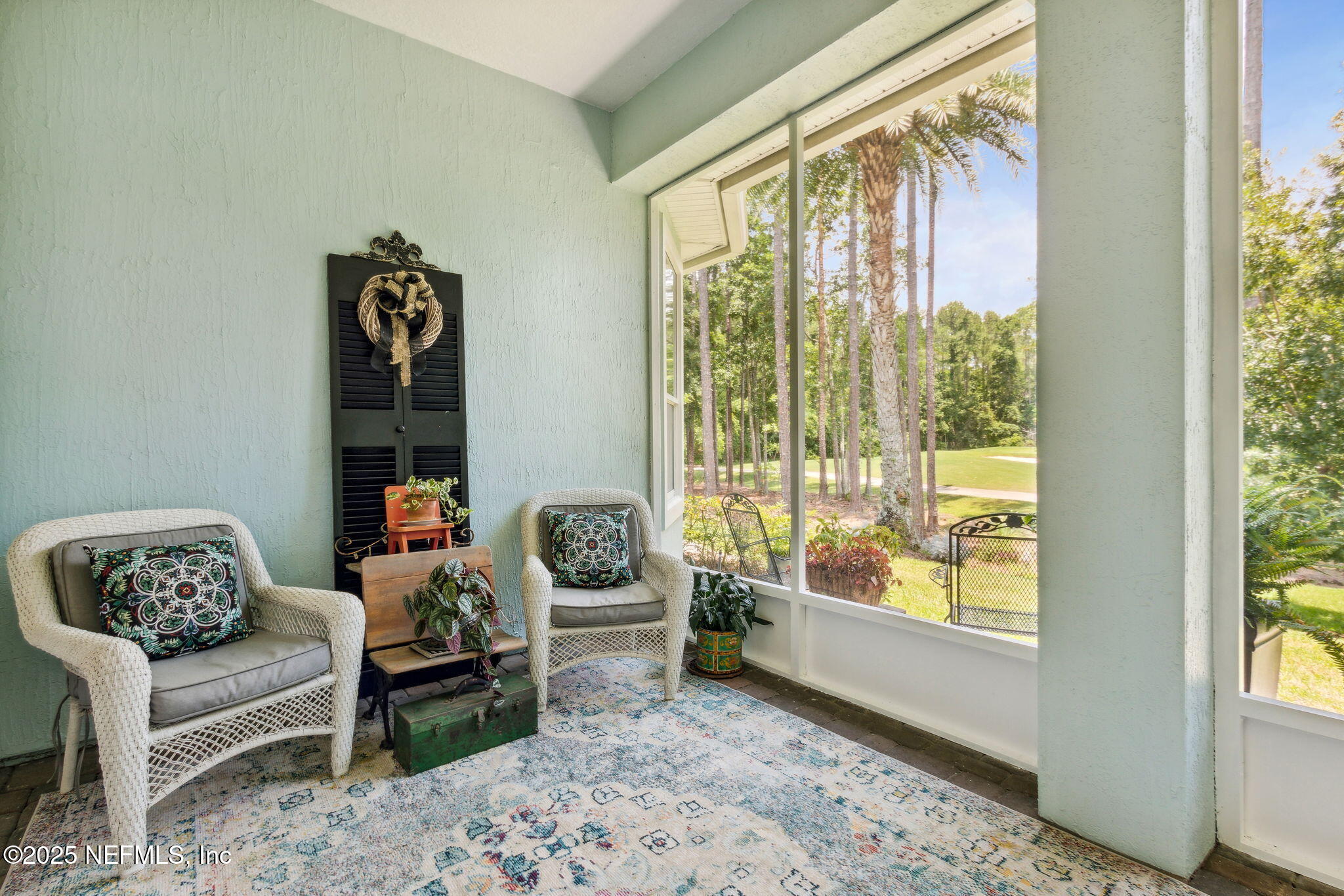 Single Family Residence in Fernandina Beach FL 95150 STARLING Court 77.jpg