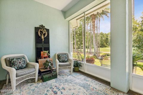 Single Family Residence in Fernandina Beach FL 95150 STARLING Court 77.jpg